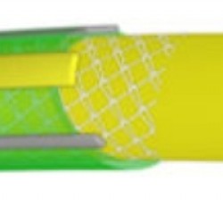 Градински маркуч PROFESSIONAL 3/4, 50м WOP3450 RAMP - RAMP