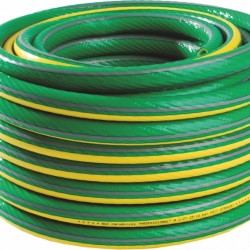 Градински маркуч PROFESSIONAL 1/2, 50м WOP1250 RAMP - RAMP