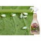 Спрей Bio Plantella Thymi, отблъсква насекоми и вредители, 500 мл.