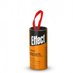 Effect Мухоловка, ролка с лепило против летящи насекоми - Unelte și accesorii de grădină