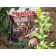 Тор органичен Plantella, Organik за засаждане и пресаждане на фиданки- разсади, 1.5кг