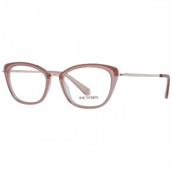 Дамски Рамка за очила Zac Posen ZESH 49BH - Accesorii