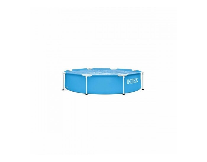 Басейн, Подвижен, Intex 28205NP 1828 l (244 x 51 cm)