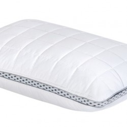 Oртопедична възглавница Favourite Nova Orthopedic - Accesorii