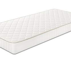 Двулицев матрак Favorite Nova Orthopedic - Saltele pe două fețe