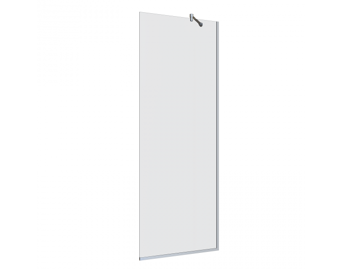 Параван за баня Palma - P 600