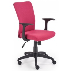 Детски стол BM-Nody 1 - Scaune pentru copii