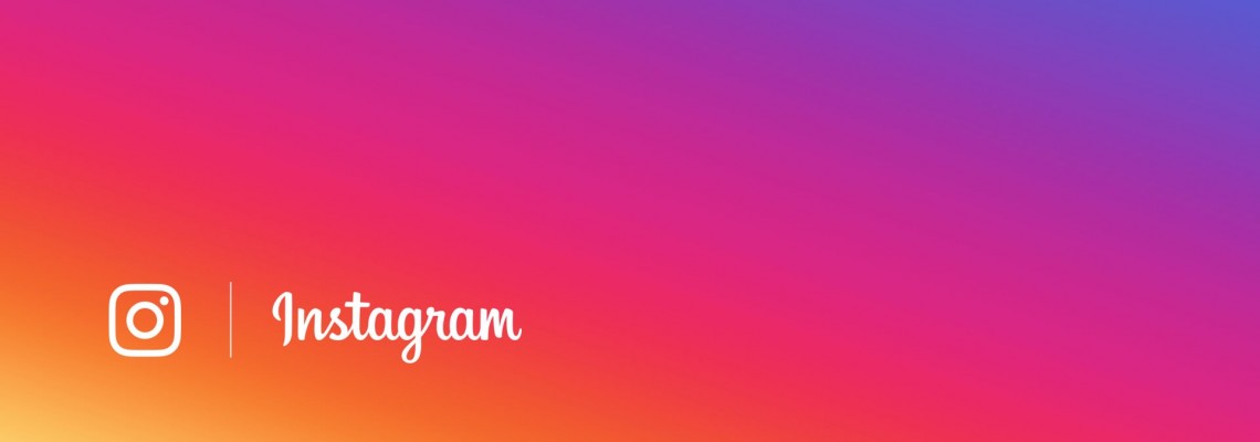 Мебели Богдан вече и в Instagram