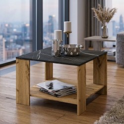 Холна маса 6260 - Bogdan Furniture I