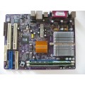 Componente PC