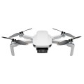 Drone, trotinete și scutere