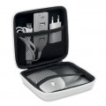 Accesorii, carcase, ventilatoare