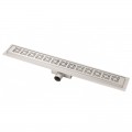 Sifoane