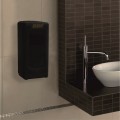 Produse pentru spații publice