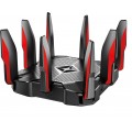 Accesorii gaming și jocuri