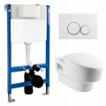 Vase WC monobloc, vase WC, bideuri și rezervoare