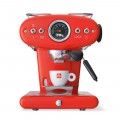 Espressoare, automate de cafea, cafea și capsule
