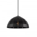 Lustre de tavan