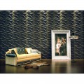 Materiale pentru decorațiuni