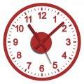 Ceasuri de perete și deșteptătoare
