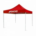 Mobilier de grădină, accesorii și umbrele
