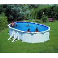 Piscine și spa