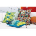 Perne decorative
