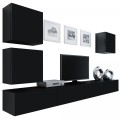 Electrocasnice și accesorii pentru living