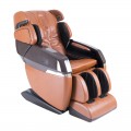 Scaune speciale