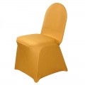 Huse pentru mobilier