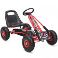 Vehicule pentru copii