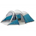 Camping și turism