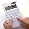 Calculatoare de birou