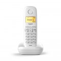 Telefoane fixe
