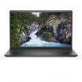 Laptopuri și calculatoare