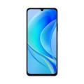 Telefoane mobile, tablete și accesorii