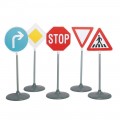 Accesorii de birou