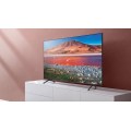 Televizoare, proiectoare, display-uri