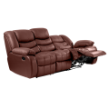 Mobilier cu mecanism de relaxare