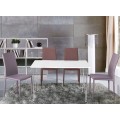 Mese de dining