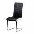 Scaune de dining