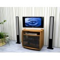 Comode TV