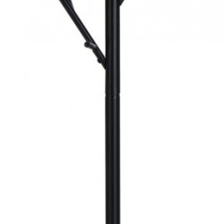 Закачалка BM-W33 1 - Cuiere