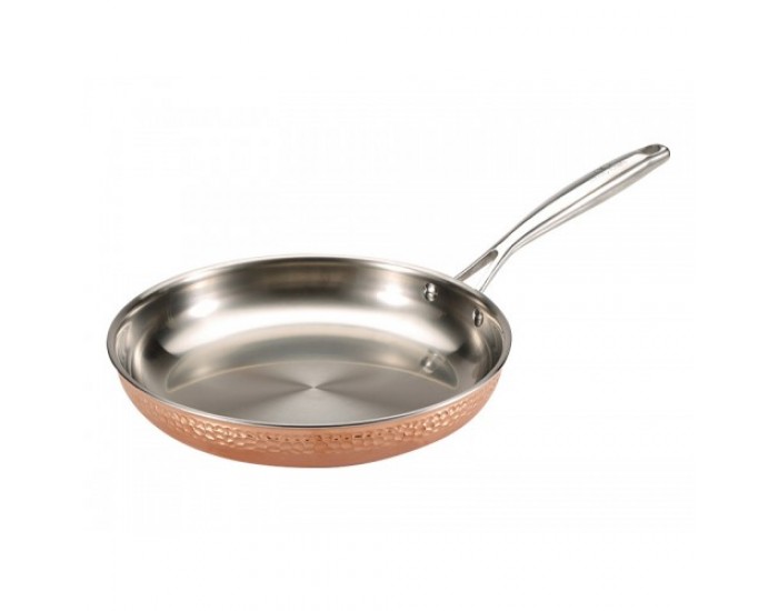 Тиган 28 см Infinity Chefs De Lux