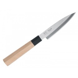 Малък нож Samurai Yanagiba 12.5 см - Ustensile de bucătărie