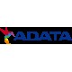 Adata