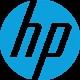 HPE