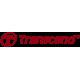 Transcend