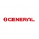 General