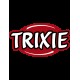 Trixie